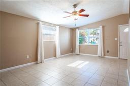 Picture of 4202 Las Vegas Drive, New Port Richey, FL 34653