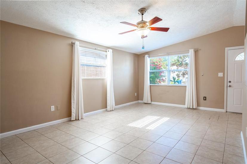 Picture of 4202 Las Vegas Drive, New Port Richey FL 34653