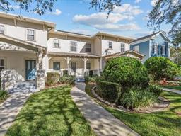 Picture of 1035 Old Blush Road, Celebration, FL 34747