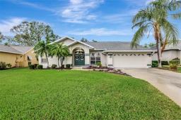 Picture of 6880 Corral Circle, Sarasota, FL 34243