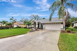 Picture of 6880 Corral Circle, Sarasota, FL 34243