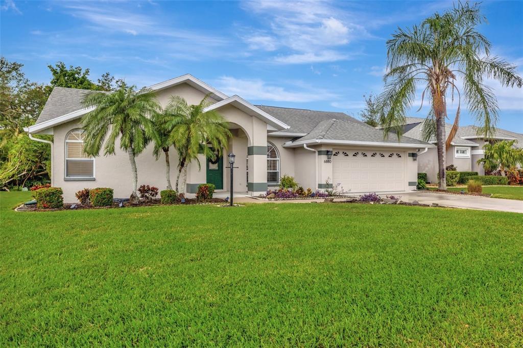 Picture of 6880 Corral Circle, Sarasota, FL 34243