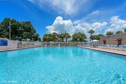 Picture of 125 Dolphin Drive S, Oldsmar, FL 34677