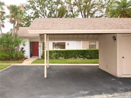 Picture of 270 Michaels Circle, Oldsmar, FL 34677