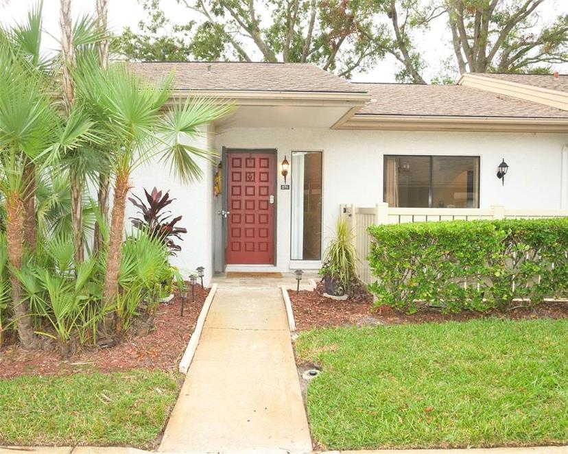 Picture of 270 Michaels Circle, Oldsmar FL 34677