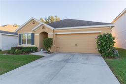 Picture of 604 Diamond Ridge Road, Seffner, FL 33584