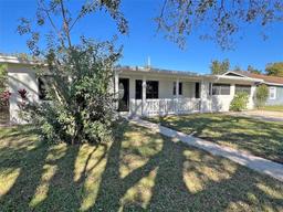 Picture of 7001 Hershey Way, Orlando, FL 32822