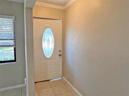 Picture of 7001 Hershey Way, Orlando, FL 32822