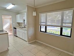 Picture of 7001 Hershey Way, Orlando, FL 32822