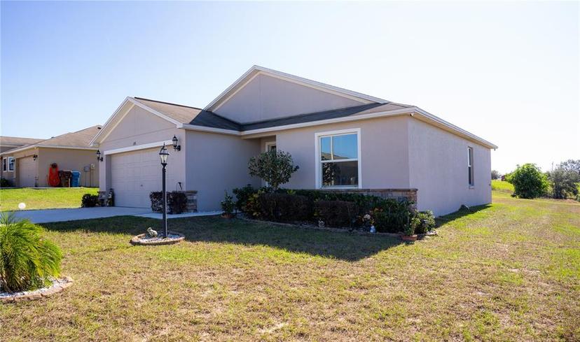 Picture of 326 Dinner Lake Court, Lake Wales FL 33859