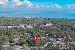 Picture of 290 13Th Avenue N, Safety Harbor, FL 34695