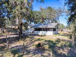 Picture of 9454 Cr 647N, Bushnell, FL 33513