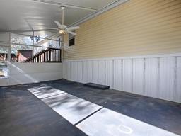 Picture of 9454 Cr 647N, Bushnell, FL 33513