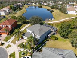 Picture of 13438 Davenham Point, Orlando, FL 32832