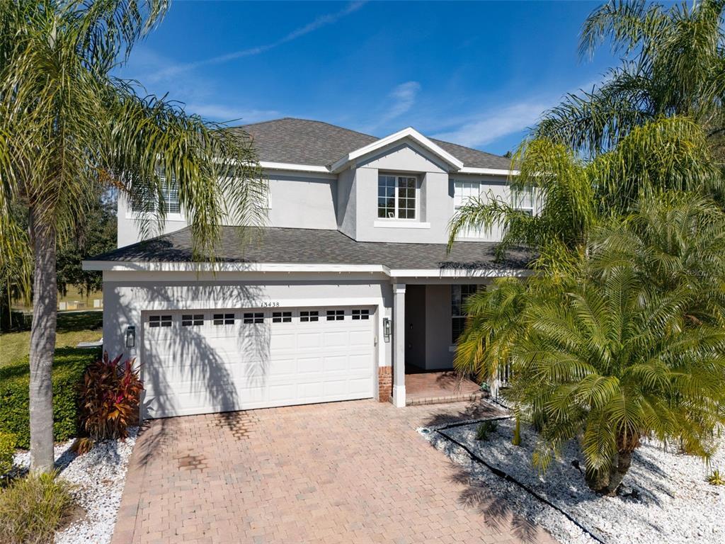 Picture of 13438 Davenham Point, Orlando, FL 32832