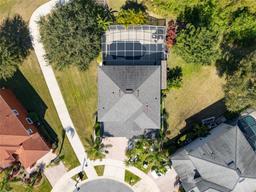 Picture of 13438 Davenham Point, Orlando, FL 32832