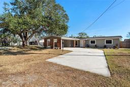 Picture of 201 Edgewater Drive, Saint Cloud, FL 34769