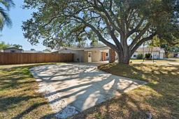 Picture of 201 Edgewater Drive, Saint Cloud, FL 34769