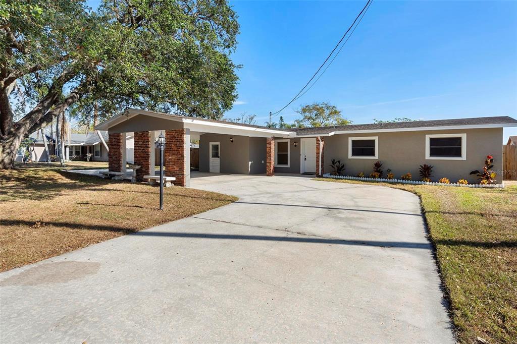 Picture of 201 Edgewater Drive, Saint Cloud, FL 34769