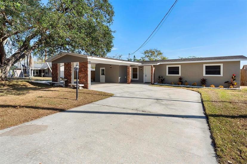 Picture of 201 Edgewater Drive, Saint Cloud FL 34769