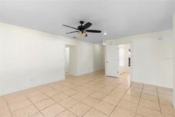 Picture of 201 Edgewater Drive, Saint Cloud, FL 34769