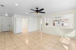 Picture of 201 Edgewater Drive, Saint Cloud, FL 34769