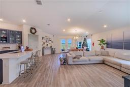 Picture of 2030 Ficus Street, Mascotte, FL 34753