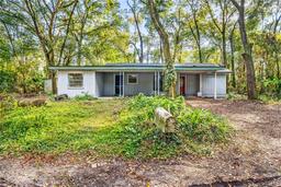 Picture of 2425 SE 9Th Place, Gainesville, FL 32641