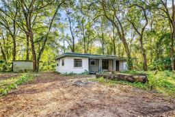 Picture of 2425 SE 9Th Place, Gainesville, FL 32641