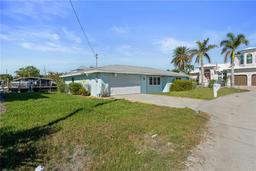 Picture of 2620 Clyde Street, Matlacha, FL 33993