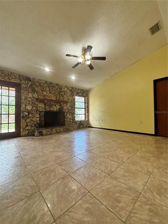 Picture of 8568 Park Highland Drive, Orlando FL 32818