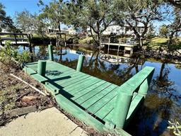 Picture of 129 Brookshire Drive, Nokomis, FL 34275