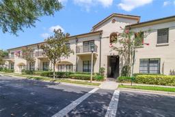 Picture of 701 Westpark Way Unit 202, Celebration, FL 34747