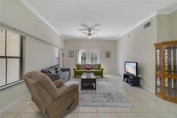 Picture of 701 Westpark Way Unit 202, Celebration, FL 34747