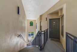 Picture of 701 Westpark Way Unit 202, Celebration, FL 34747