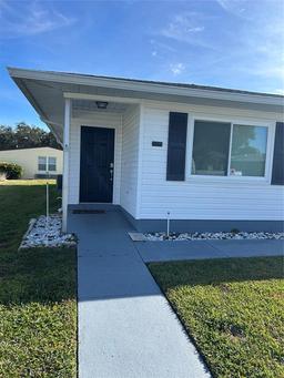 Picture of 4936 Goldenview Lane, Lakeland, FL 33811