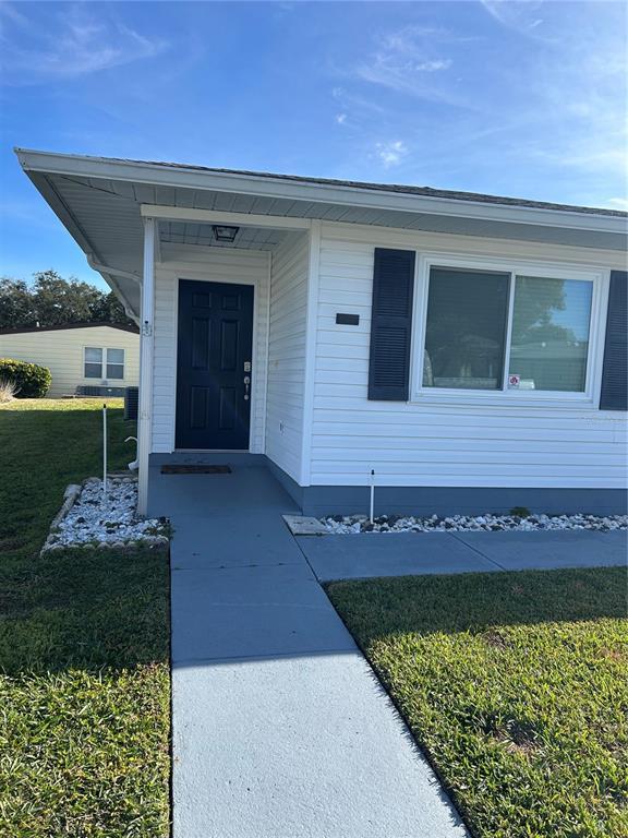 Picture of 4936 Goldenview Lane, Lakeland FL 33811