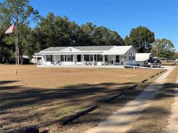 Picture of 17711 SE 156Th Place, Weirsdale, FL 32195