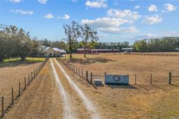 Picture of 3439 NE County Road 337, High Springs, FL 32643