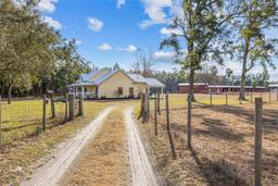 Picture of 3439 NE County Road 337, High Springs, FL 32643