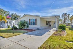 Picture of 3426 70Th Avenue E, Ellenton, FL 34222