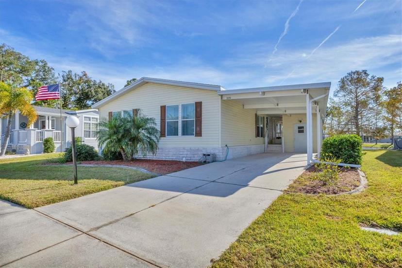 Picture of 3426 70Th Avenue E, Ellenton FL 34222