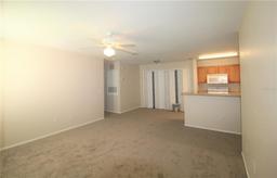 Picture of 4850 51St Street W Unit 8104, Bradenton, FL 34210