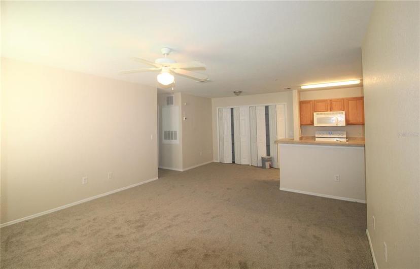 Picture of 4850 51St Street W Unit 8104, Bradenton FL 34210