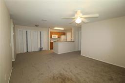 Picture of 4850 51St Street W Unit 8104, Bradenton, FL 34210