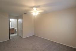 Picture of 4850 51St Street W Unit 8104, Bradenton, FL 34210