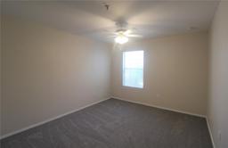 Picture of 4850 51St Street W Unit 8104, Bradenton, FL 34210