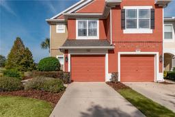 Picture of 4950 SW 45Th Circle, Ocala, FL 34474