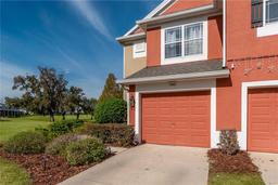 Picture of 4950 SW 45Th Circle, Ocala, FL 34474