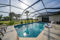 Picture of 80 Long Meadow Place, Rotonda West, FL 33947